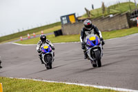 PJ-Motorsport-2019;anglesey-no-limits-trackday;anglesey-photographs;anglesey-trackday-photographs;enduro-digital-images;event-digital-images;eventdigitalimages;no-limits-trackdays;peter-wileman-photography;racing-digital-images;trac-mon;trackday-digital-images;trackday-photos;ty-croes